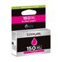 LEXMARK 14N1616E