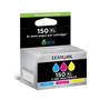LEXMARK 14N1807E