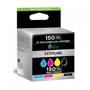 LEXMARK 14N1919E