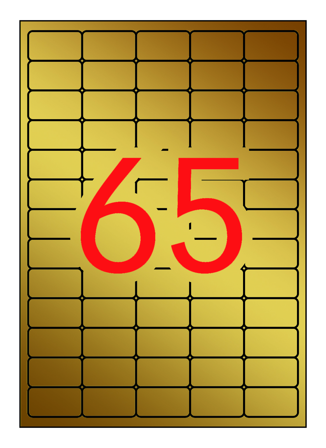 APLI 15025