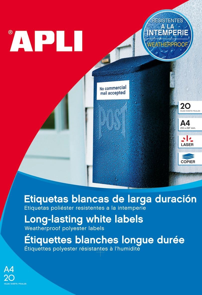 APLI 19087