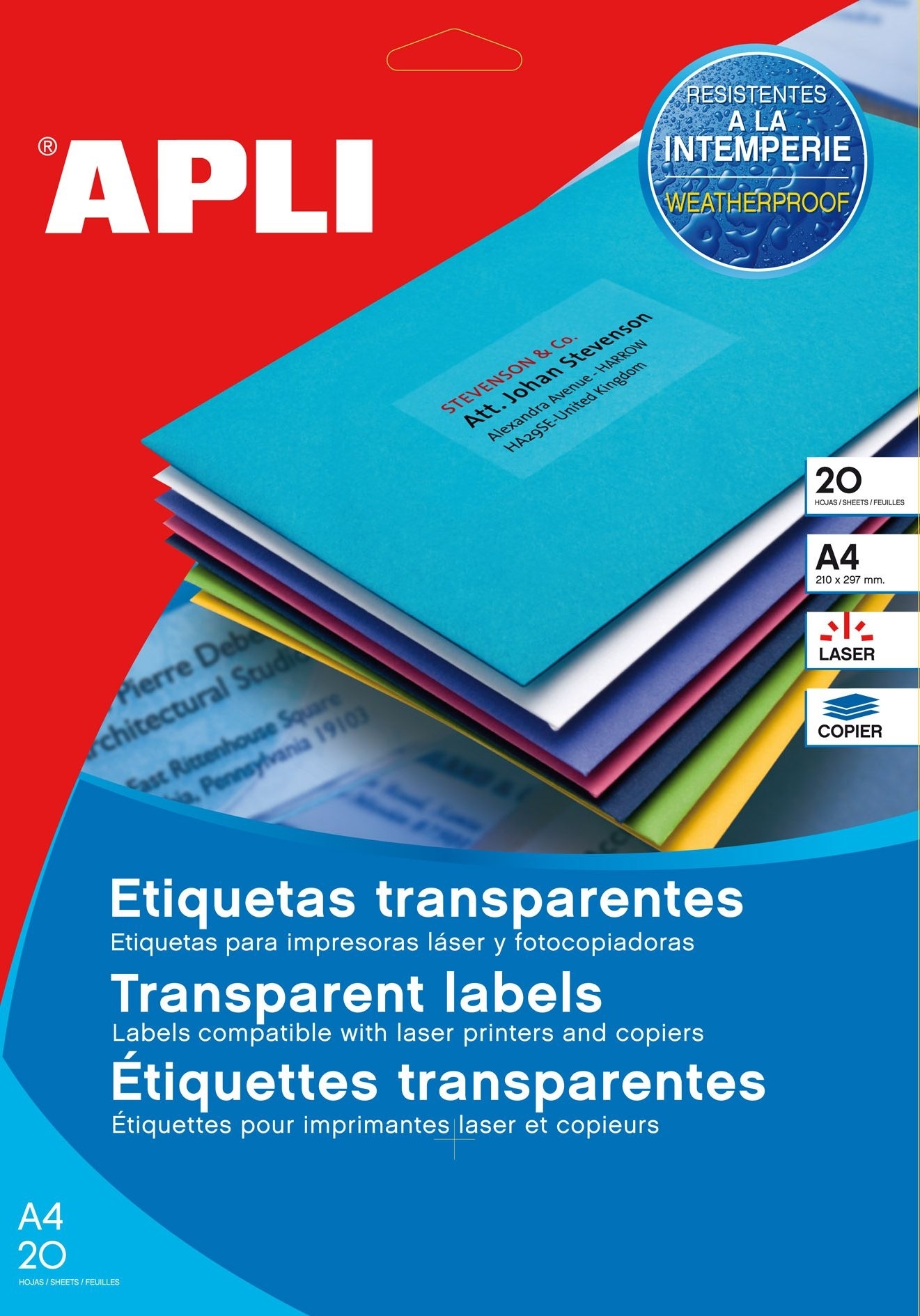 APLI 15094