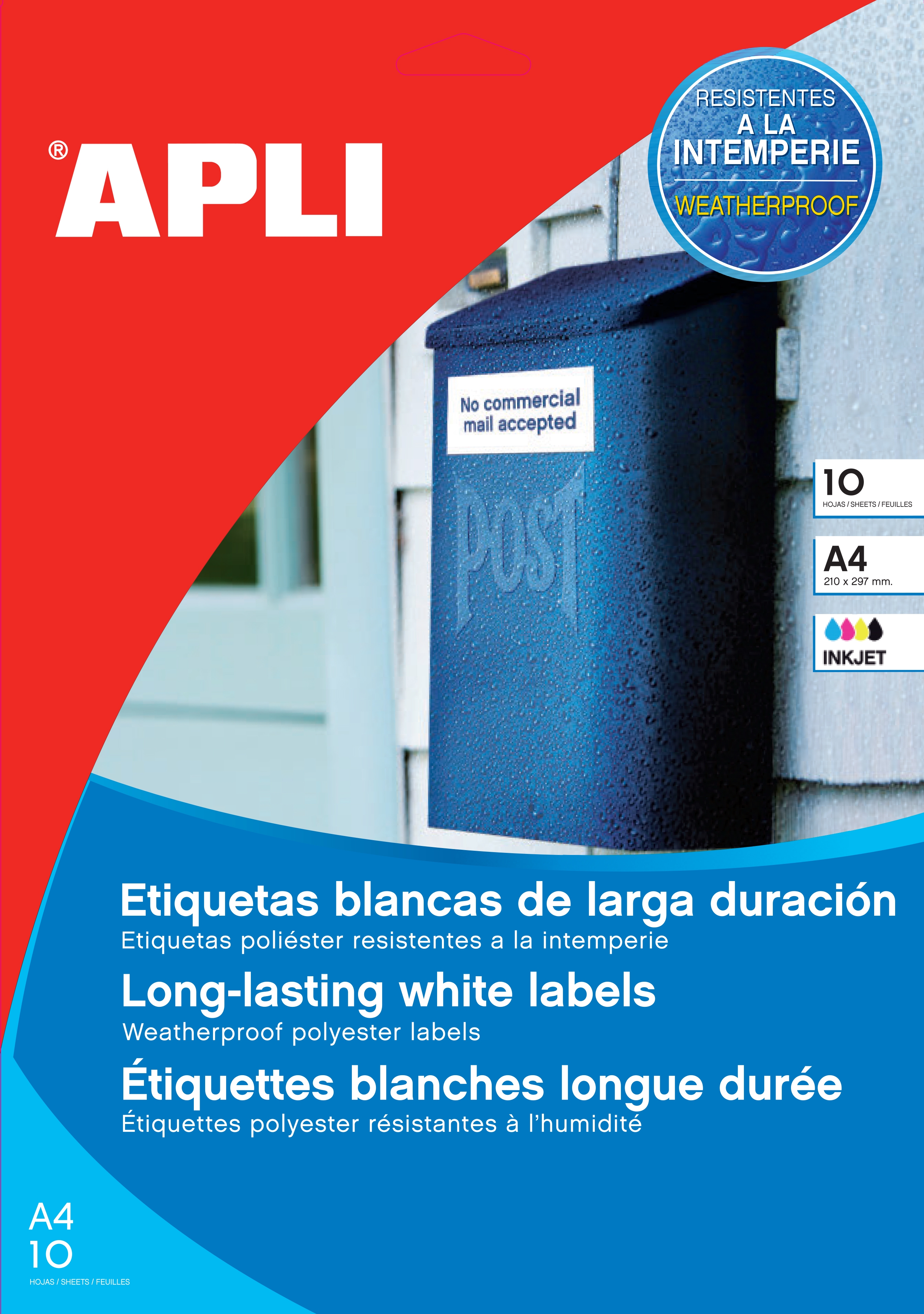 APLI 15187