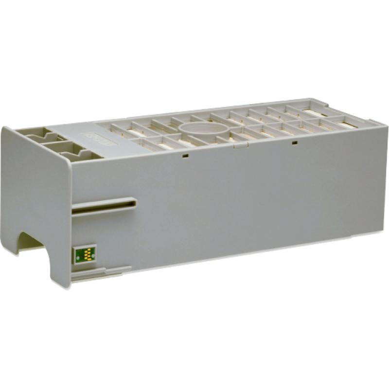 EPSON 1554898