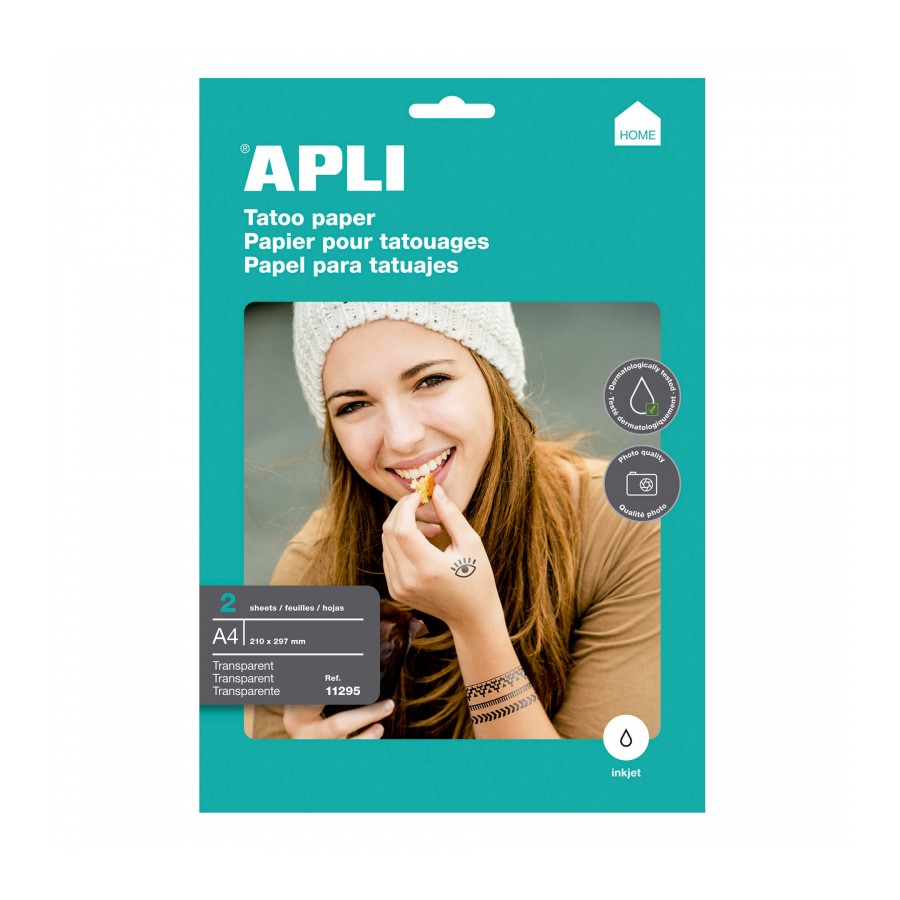APLI 11295