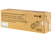 XEROX 106R01597