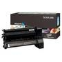 LEXMARK 15G041C