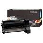 LEXMARK 15G041K