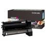 LEXMARK 15G041M