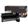 LEXMARK 15G041Y