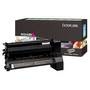 LEXMARK 15G042M
