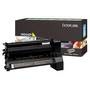 LEXMARK 15G042Y