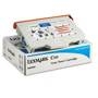 LEXMARK 15W0900