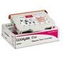 LEXMARK 15W0901