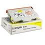 LEXMARK 15W0902
