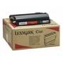 LEXMARK 15W0904
