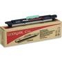 LEXMARK 15W0905