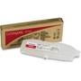 LEXMARK 15W0906