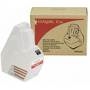 LEXMARK 15W0907