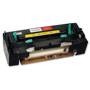 LEXMARK 15W0909