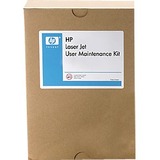HP J8J88A