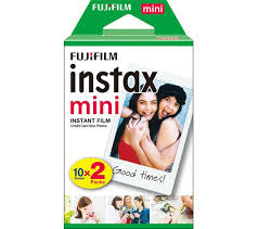 FUJIFILM 16567828
