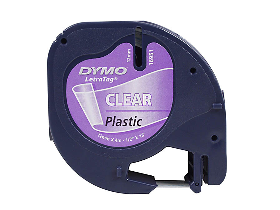 DYMO 16951