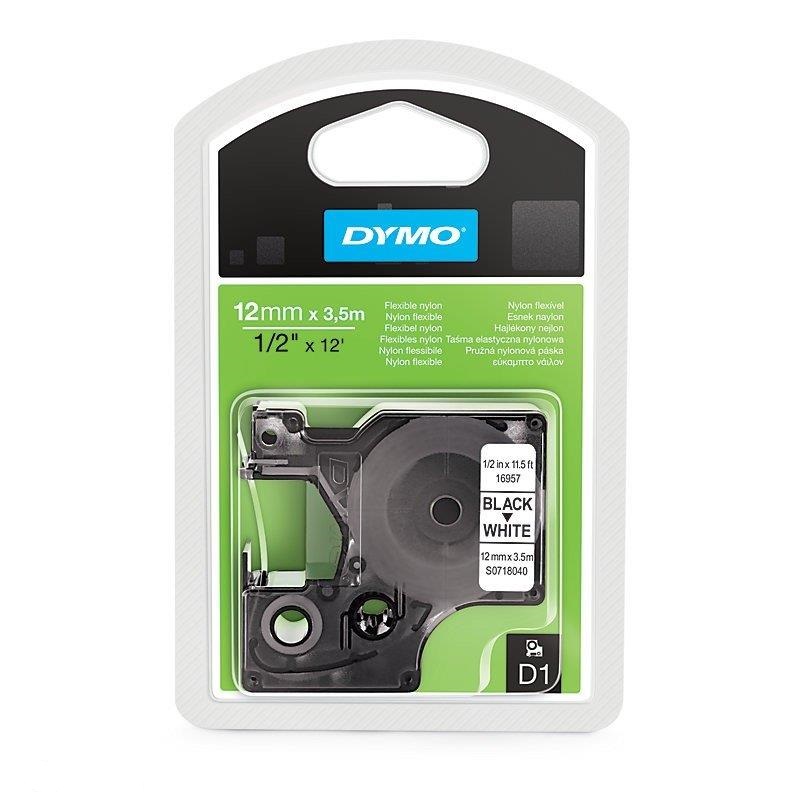 DYMO 16957