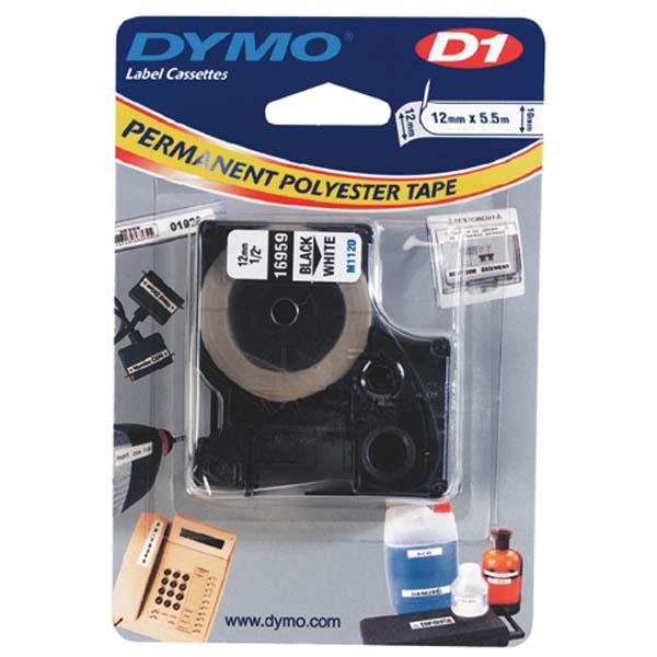 DYMO 16959