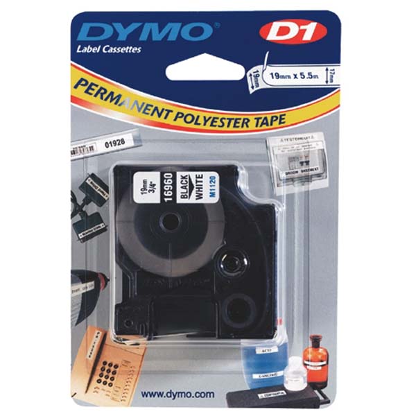 DYMO 16960
