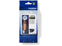 BROTHER LC-427XLBK