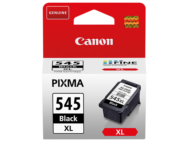 CANON PG-545XL