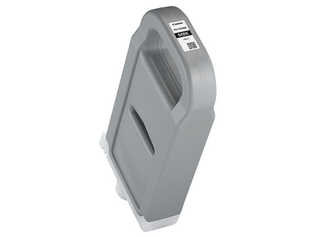 CANON PFI-710MBK
