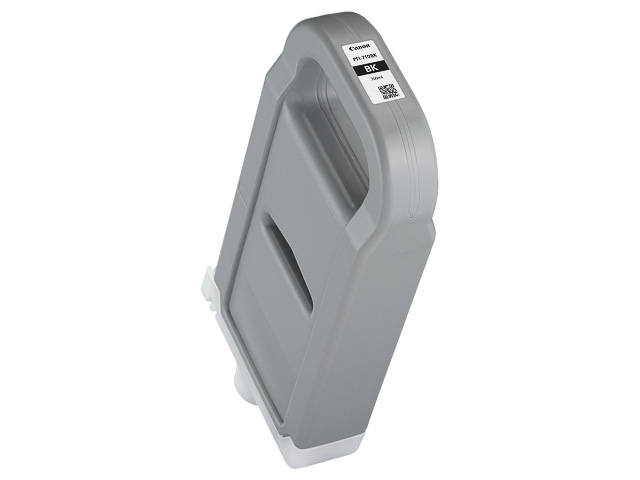 CANON PFI-710BK
