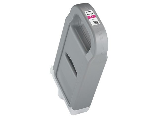 CANON PFI-710M