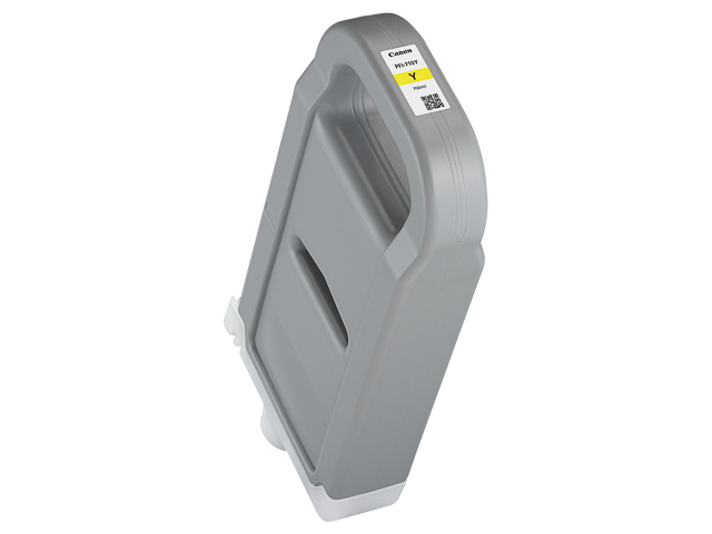 CANON PFI-710Y