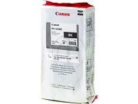 CANON PFI-320BK  2890C001