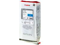 CANON PFI-320C  2891C001