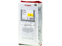 CANON PFI-320Y  2893C001