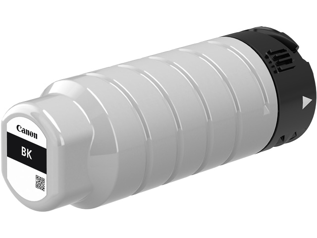 CANON PGI-7500XLBK