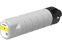 CANON PGI-7500XLY
