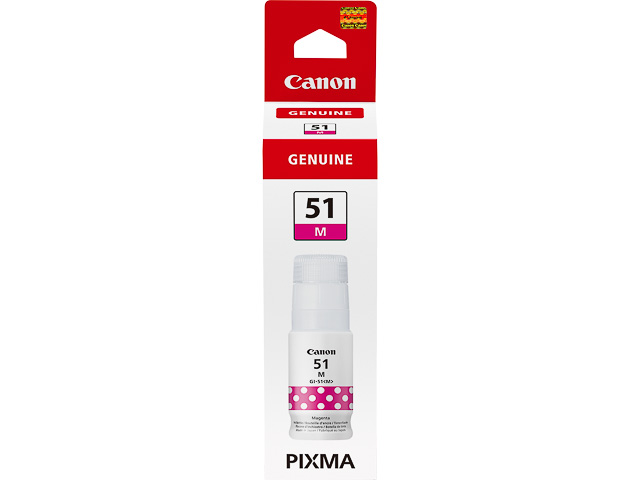 CANON GI-51M