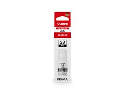 CANON GI53BK