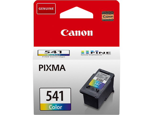 CANON CL-541