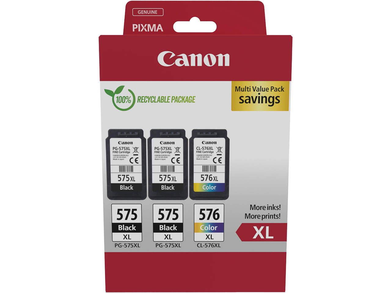 CANON 5437C004