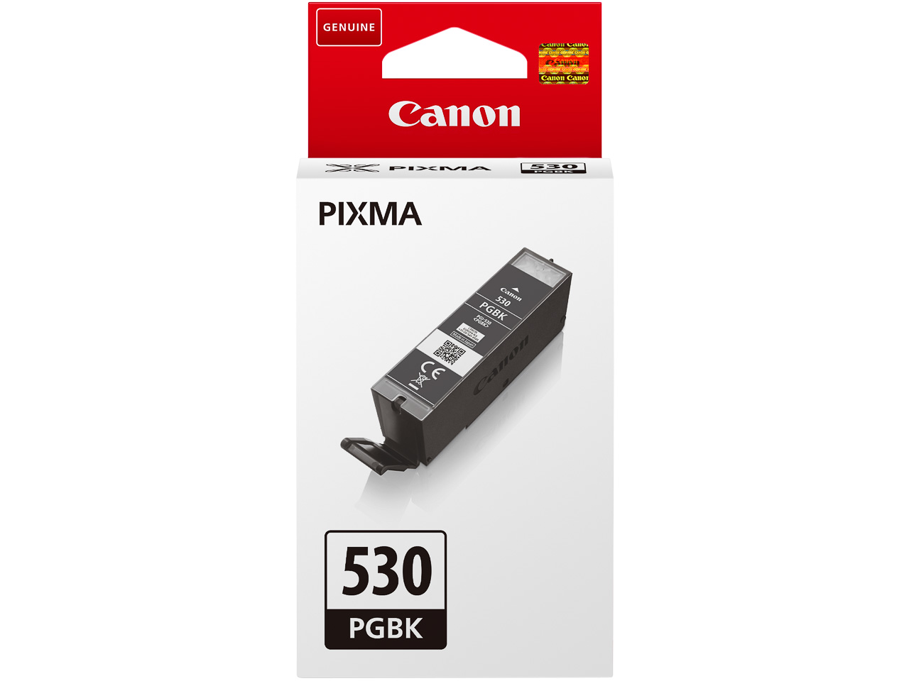 CANON PGI-530pgbk