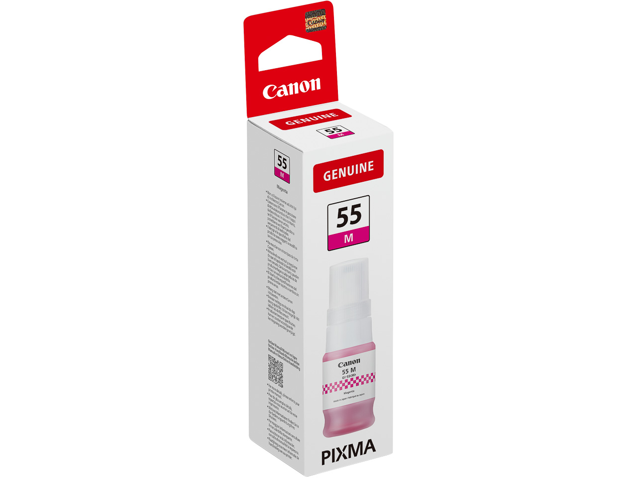 CANON GI55M