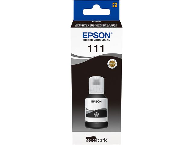 EPSON C13T03M140 / 111