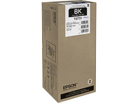 EPSON T9731