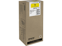 EPSON T9734